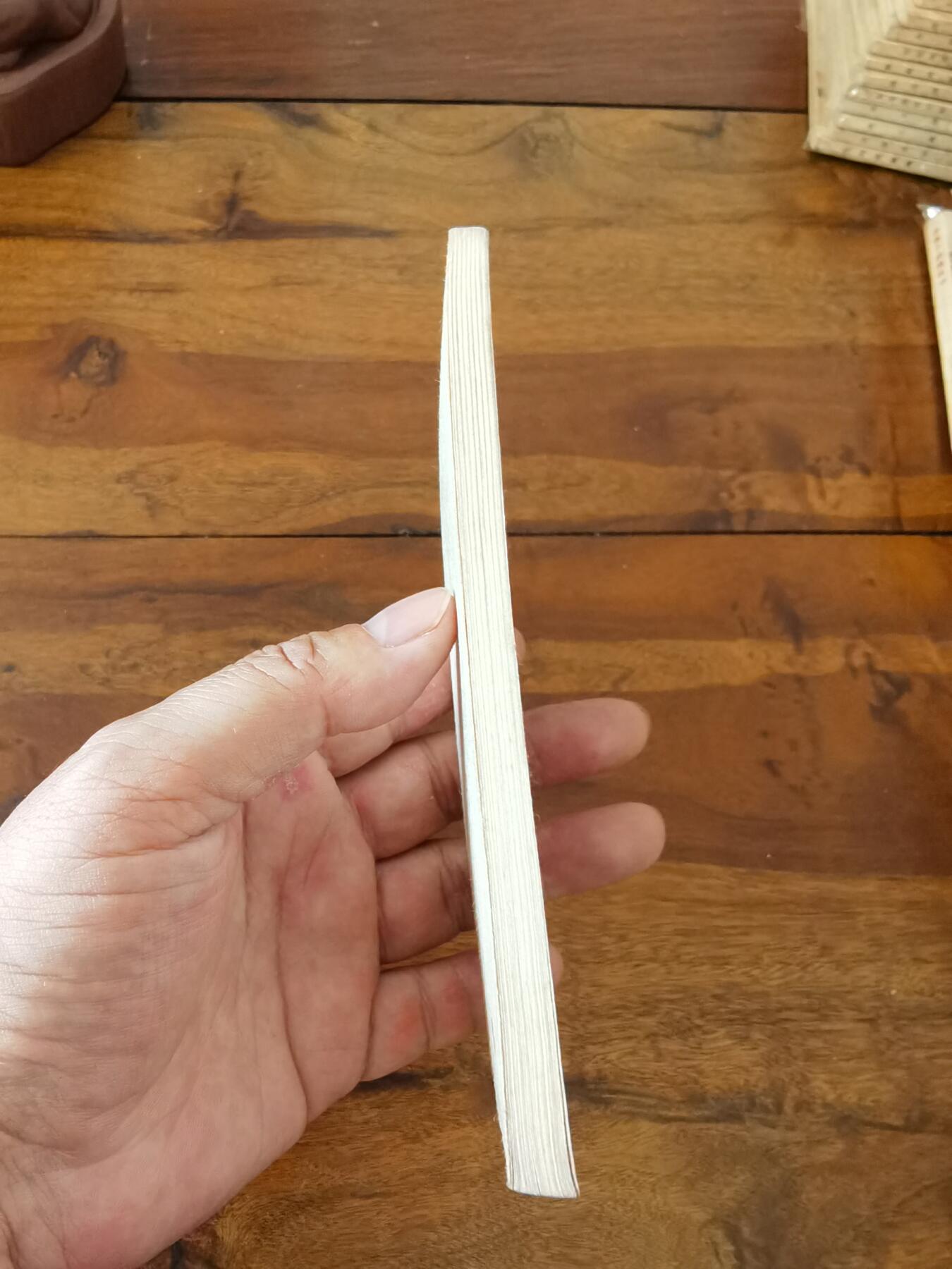 五六十年代老版经典老电影绘画连环画拍卖会 向阳花开1962年64开