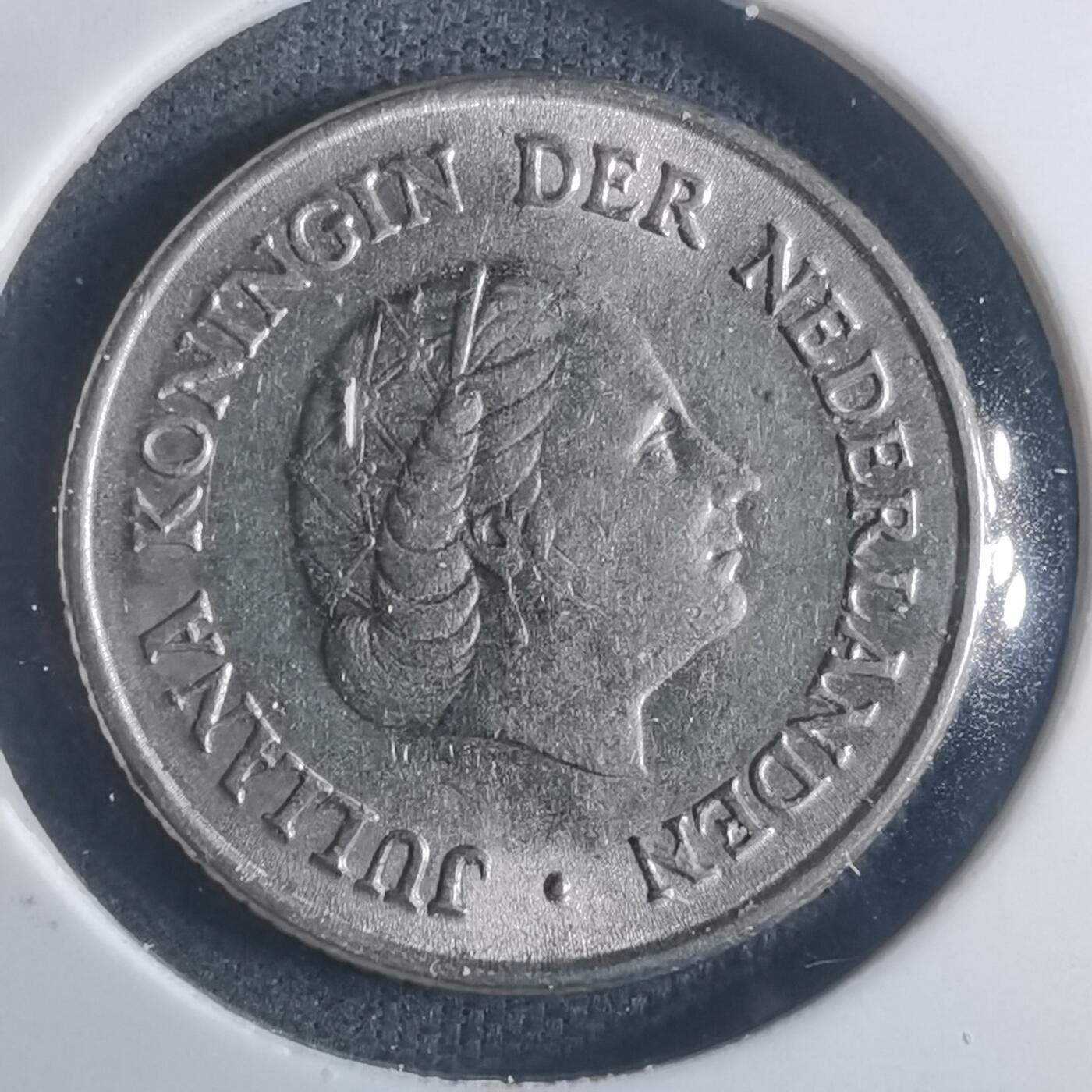 沼泽如烟--第914场 荷兰1954年25分