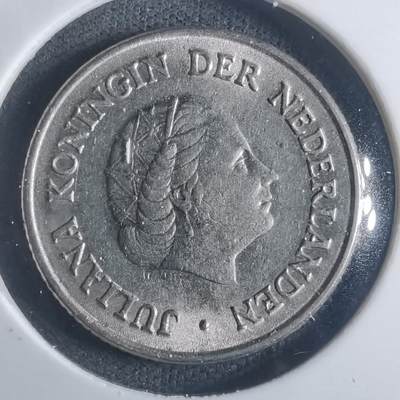 沼泽如烟--第914场 - 荷兰1954年25分