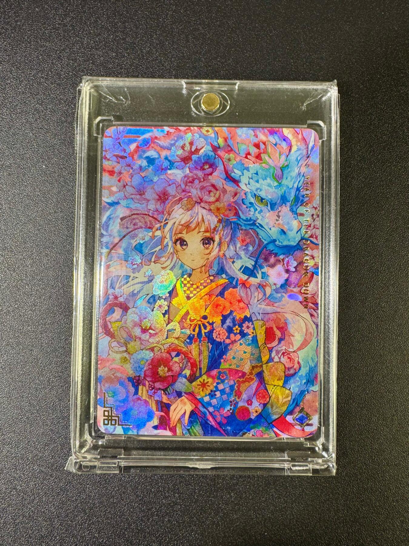 NO.16 好又多金牌大场，双11狂欢继续！每周一站式配齐，方便凑单！（周6晚8点截拍，卖家送拍0抽成！） 原神 彩闪带卡砖