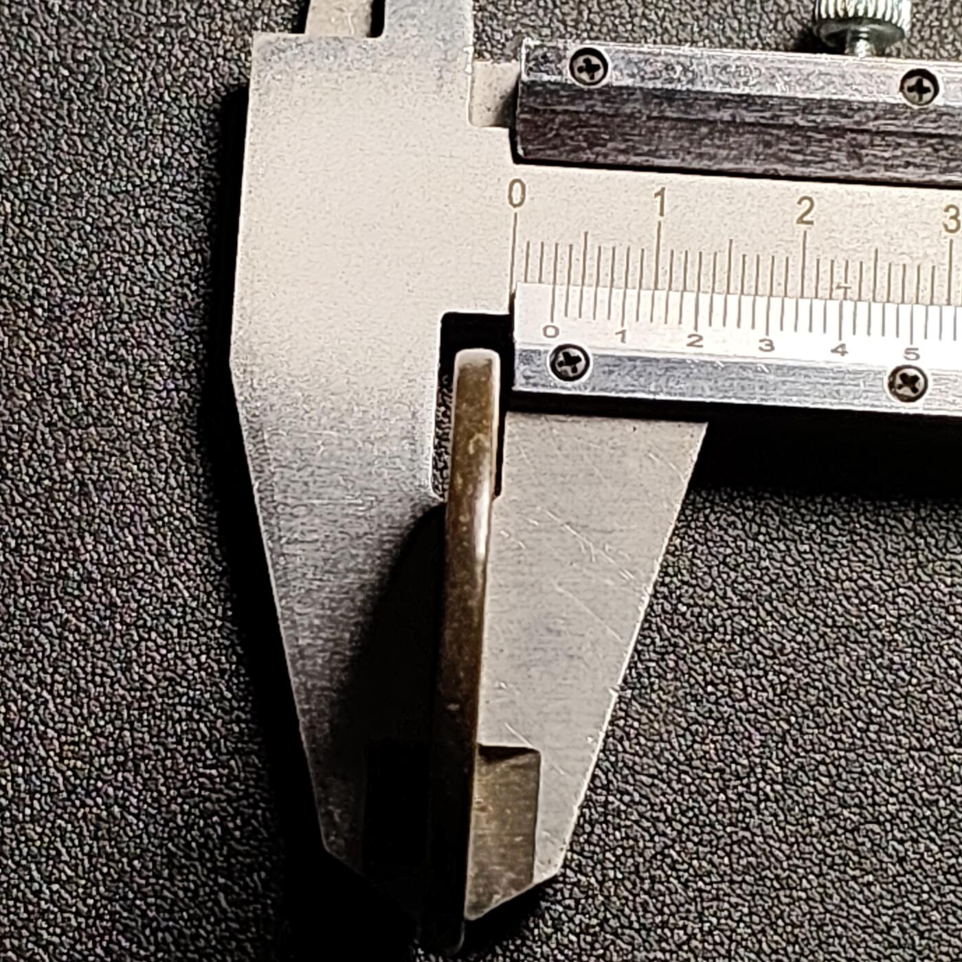 泉币菌-第139场-精品福利场（之前场次29日、30日发货，敬请谅解） 。