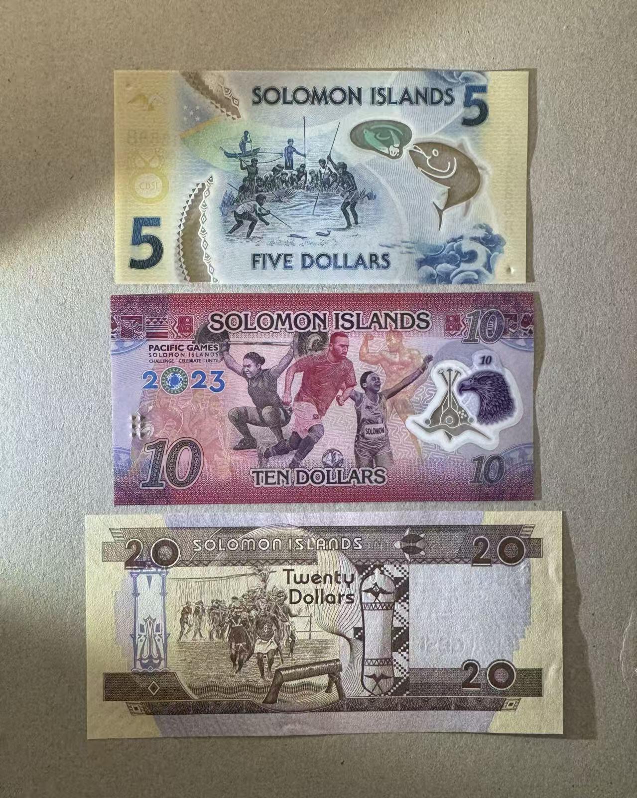 【Blue Auction】世界纸币精拍第755期——18级TOP拍卖/信誉/品质/专业/高效💫