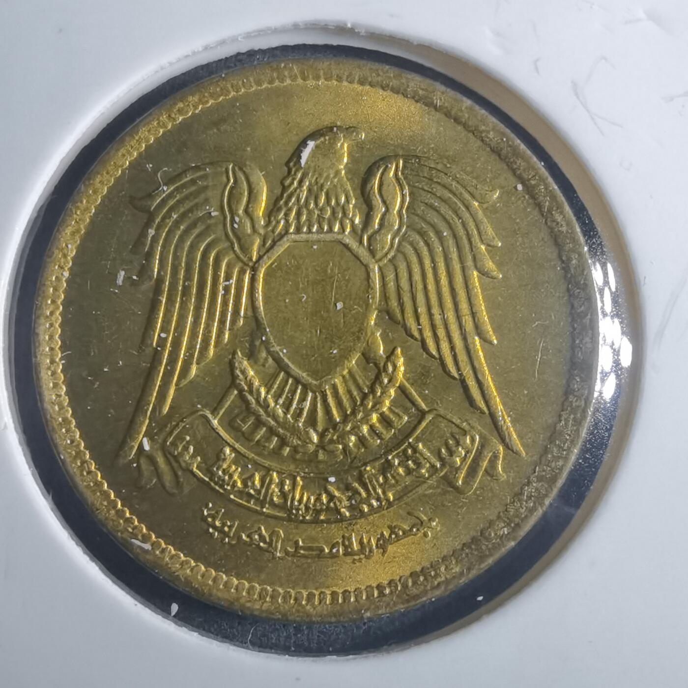 沼泽如烟--第914场 埃及