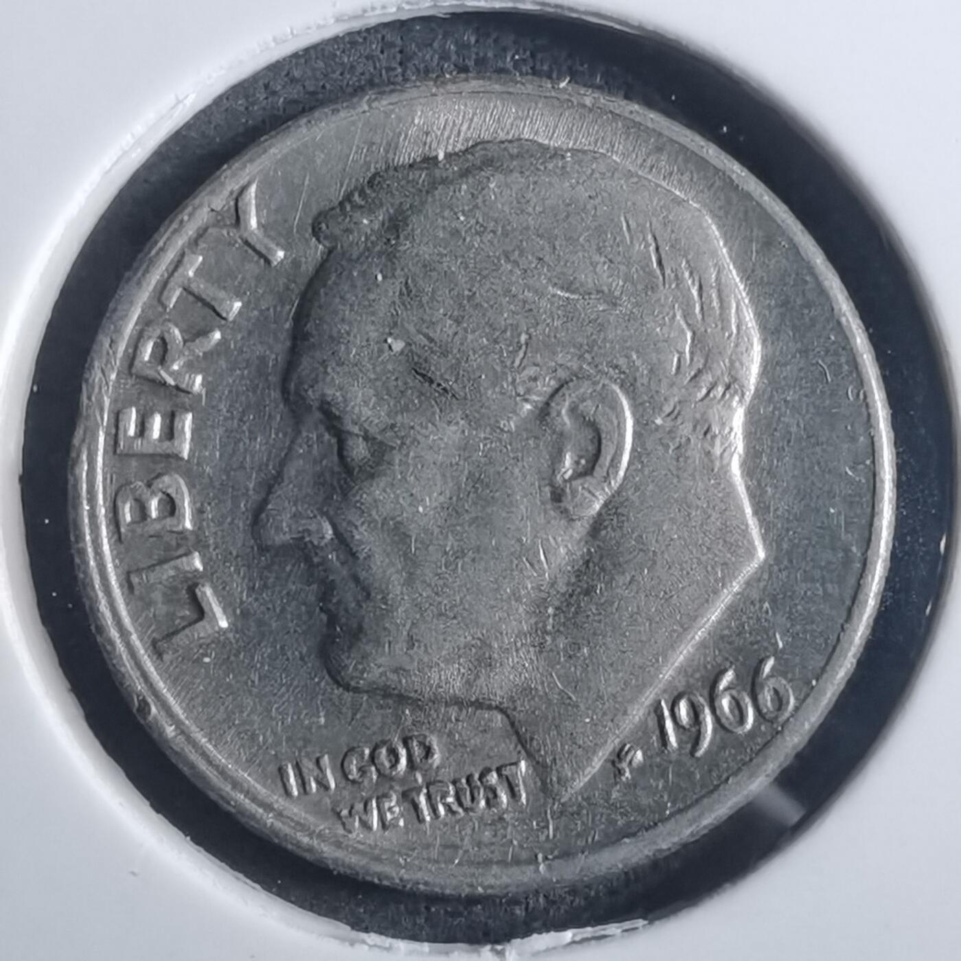 沼泽如烟--第914场 美国1966年十分