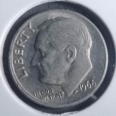 沼泽如烟--第914场 - 美国1966年十分