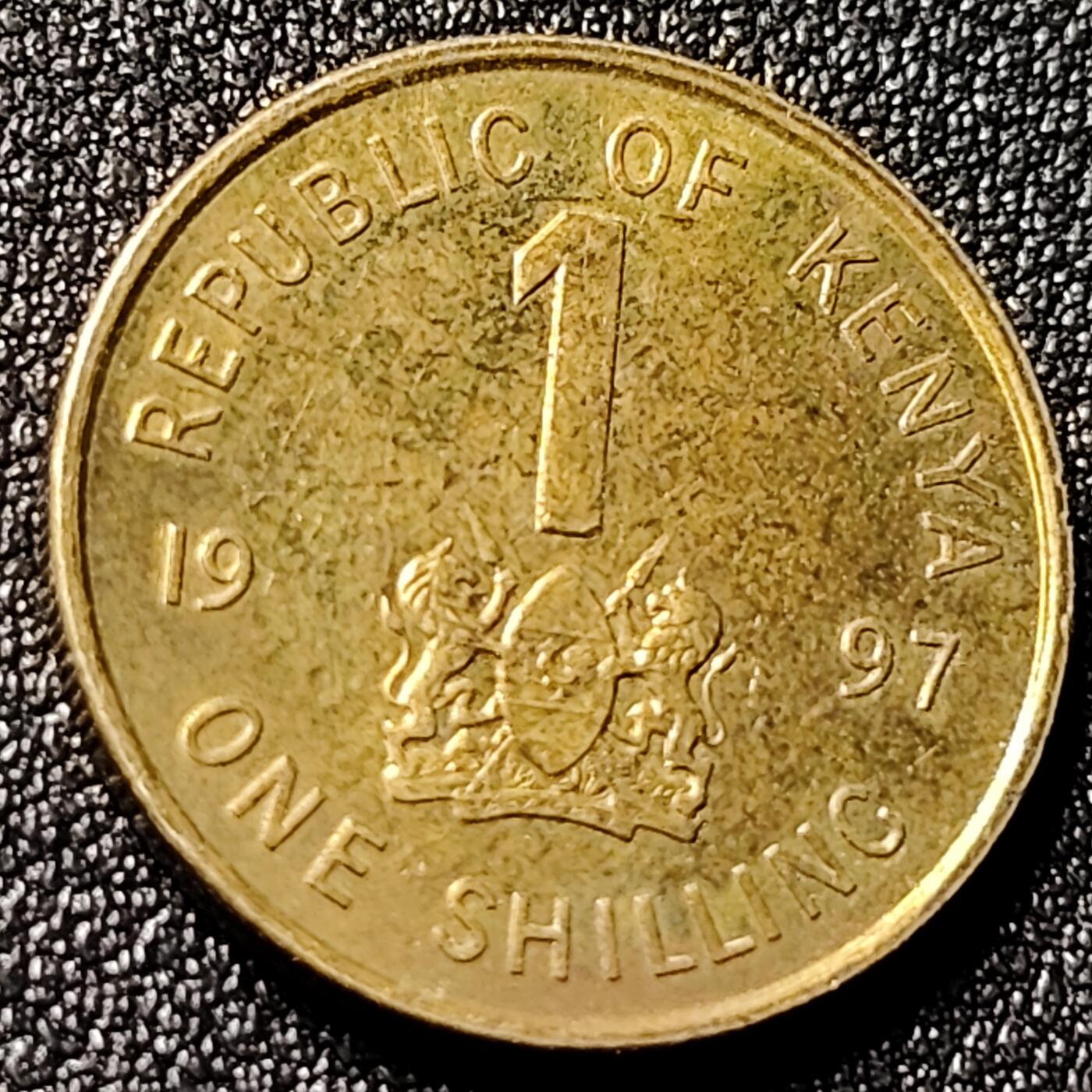 泉币菌-第139场-精品福利场（之前场次29日、30日发货，敬请谅解） 。