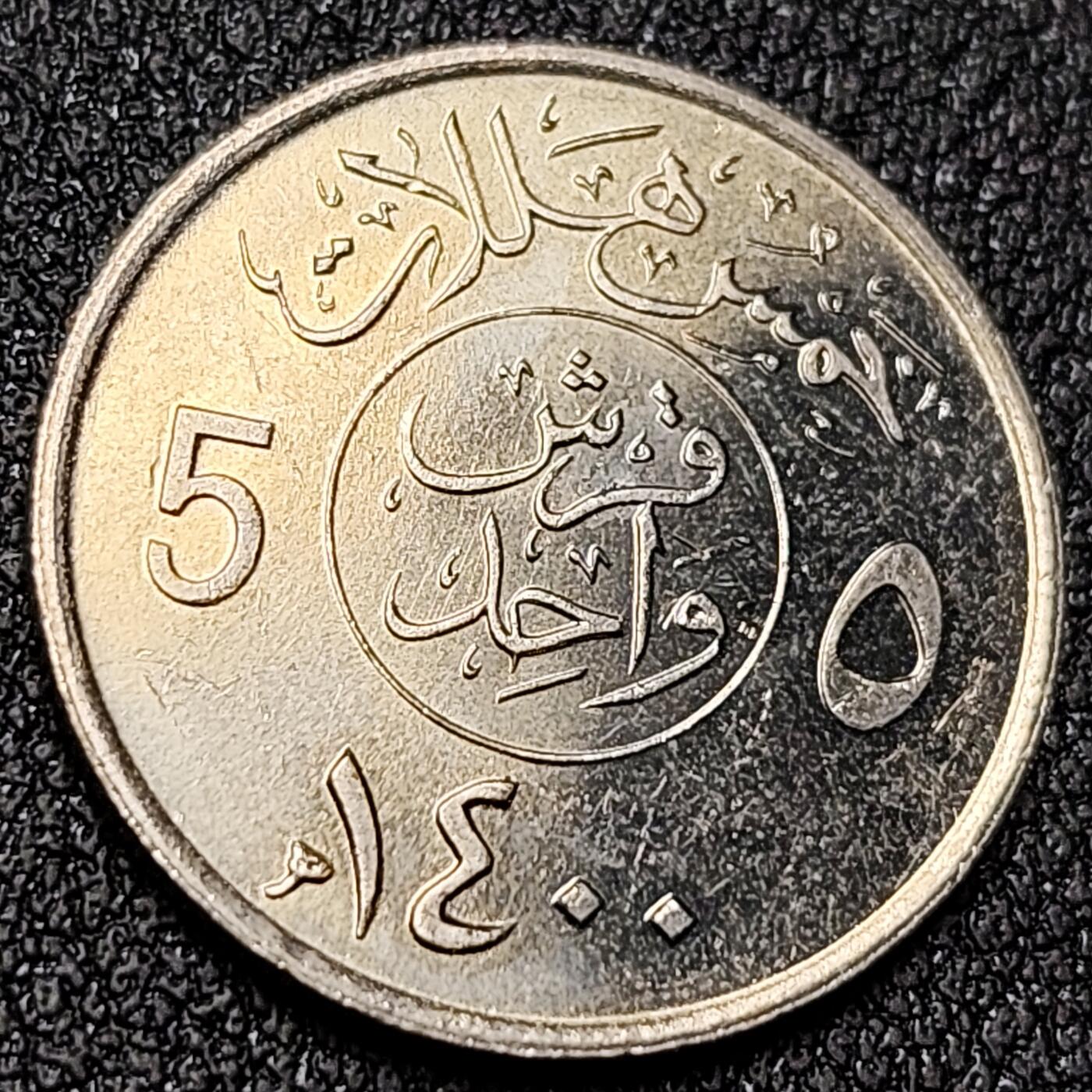 泉币菌-第140场-精品福利场（之前场次29日、30日发货，敬请谅解） 。