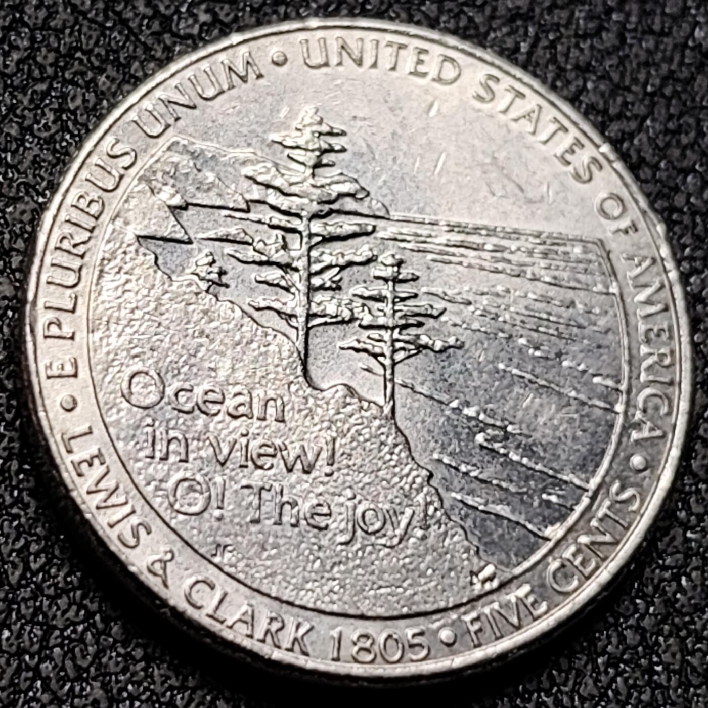 泉币菌-第139场-精品福利场（之前场次29日、30日发货，敬请谅解） 。