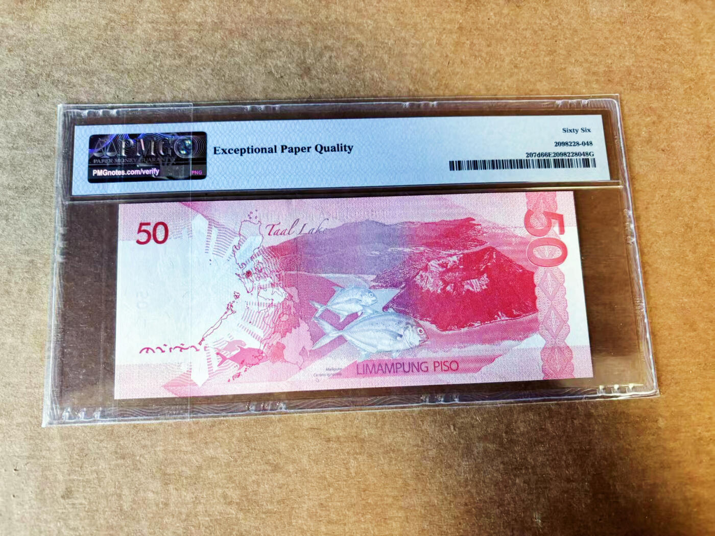 【Blue Auction】世界纸币精拍第755期——18级TOP拍卖/信誉/品质/专业/高效💫