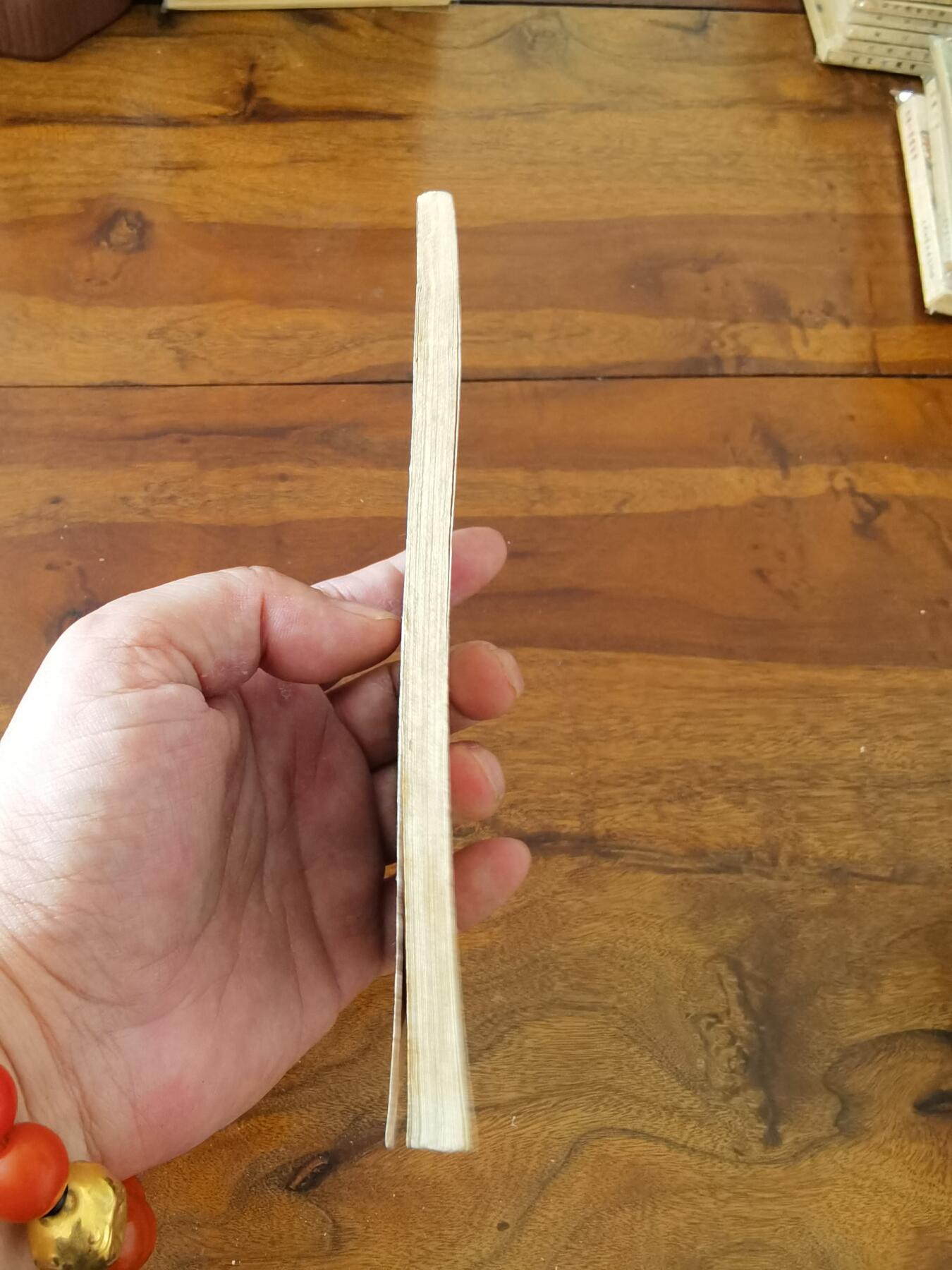 五六十年代老版经典老电影绘画连环画拍卖会 被遗弃的人1959年60开