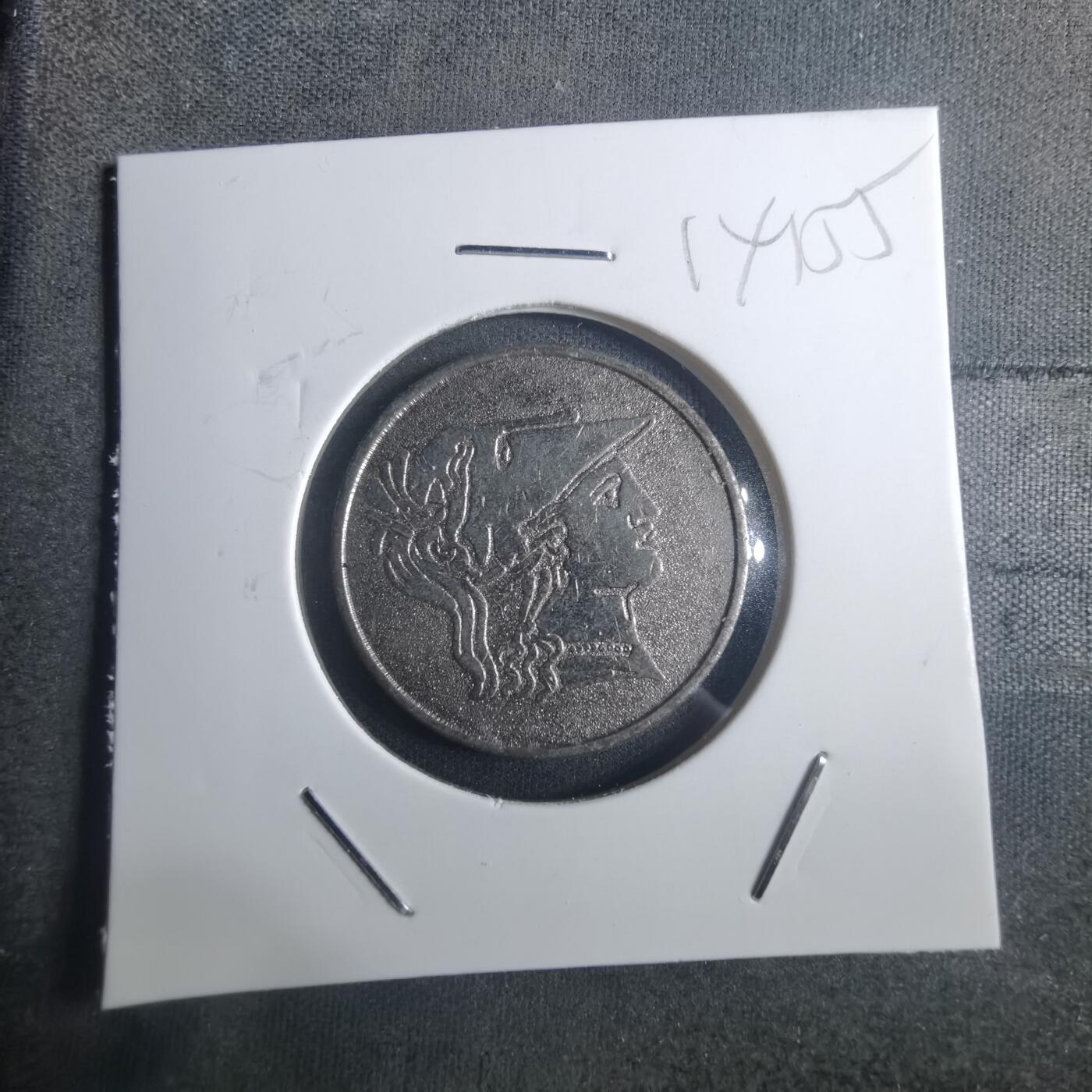 沼泽如烟--第914场 娱乐代币