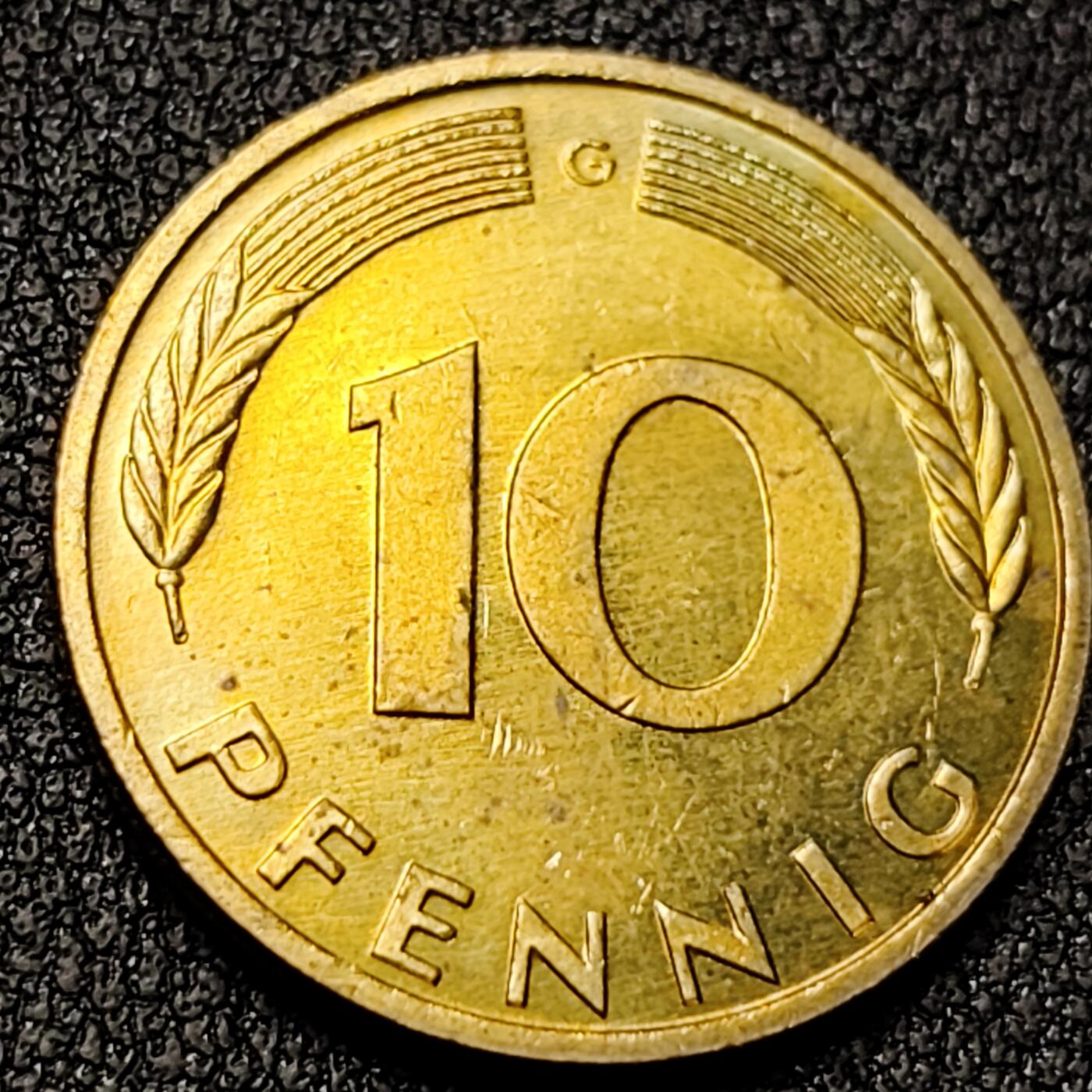 泉币菌-第140场-精品福利场（之前场次29日、30日发货，敬请谅解） 。