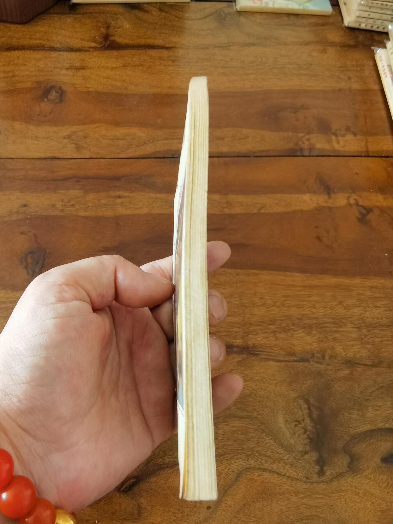 五六十年代老版经典老电影绘画连环画拍卖会 打击侵略者1966年60开