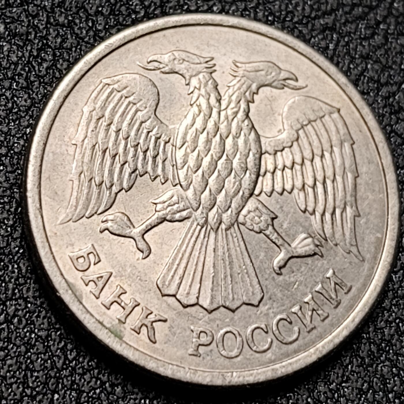 泉币菌-第139场-精品福利场（之前场次29日、30日发货，敬请谅解） 。