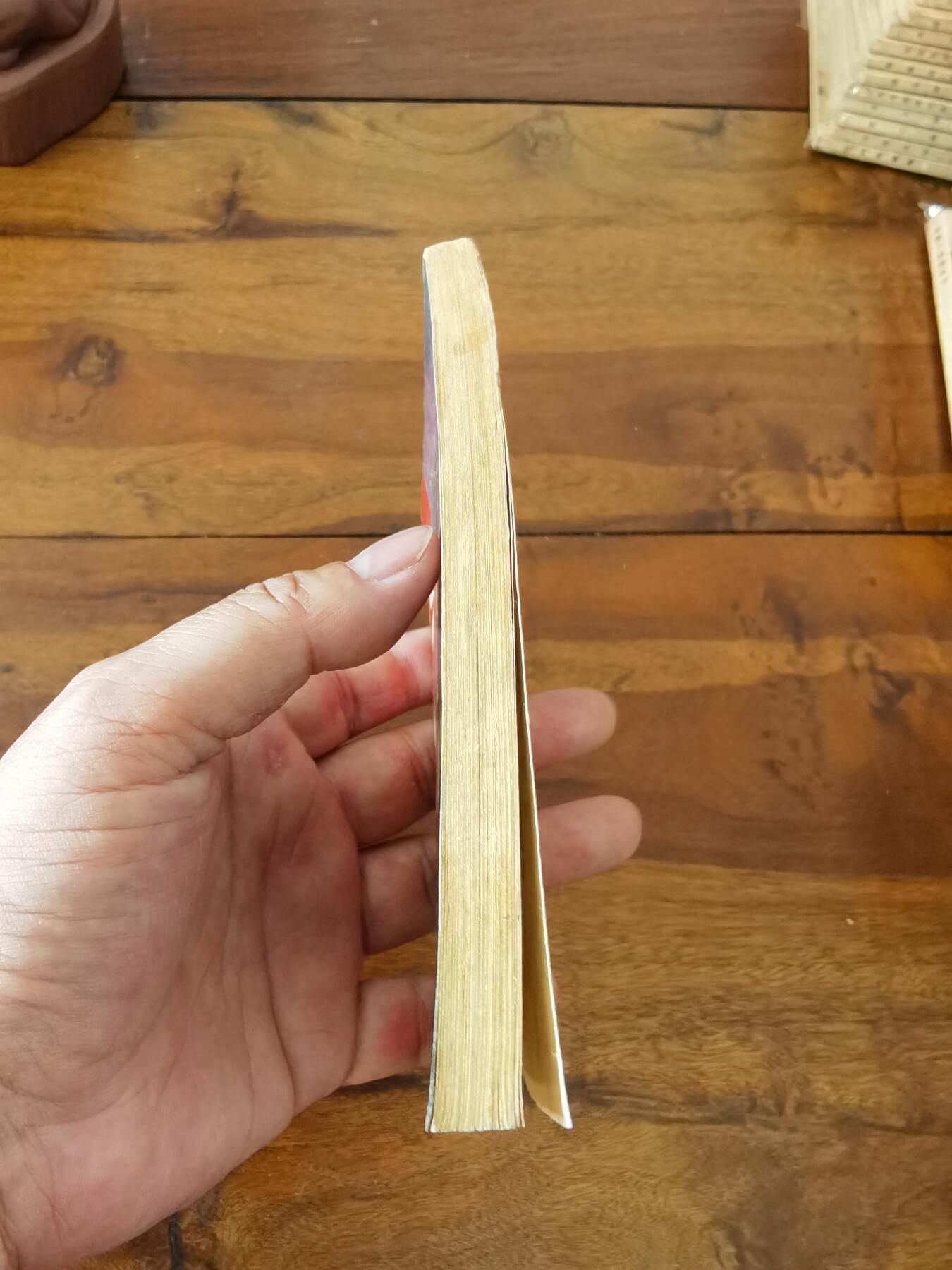 五六十年代老版经典老电影绘画连环画拍卖会 小刀会1962年64开