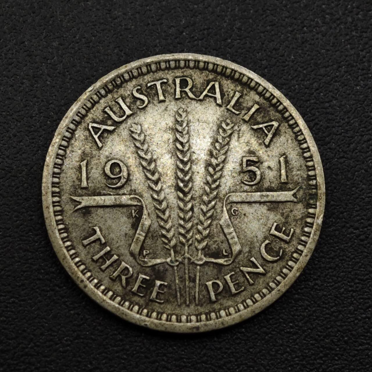 【淘币小摊】实时拍第八百零九拍   散币场   满百包邮可预留二周 每周一统一发货  