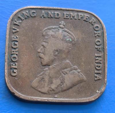 外国优质老铜币银币，周六九点倒数截拍，满百包邮，可寄存半年，喜欢朋友微信扫描二维码可直接参拍 - 海峡1919年壹分