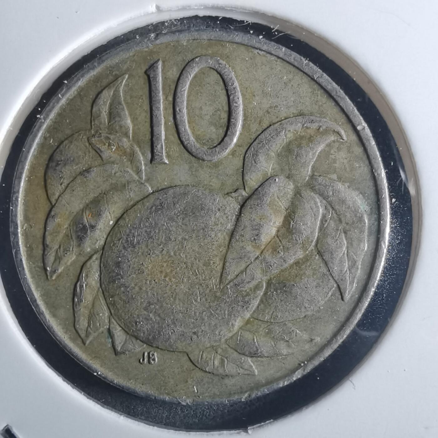 沼泽如烟--第914场 库克1973年十分