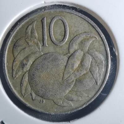 沼泽如烟--第914场 - 库克1973年十分