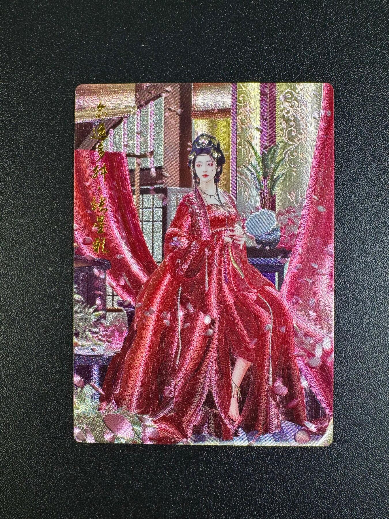 NO.16 好又多金牌大场，双11狂欢继续！每周一站式配齐，方便凑单！（周6晚8点截拍，卖家送拍0抽成！） 卡德曼 三国 兰心 张星彩 粗闪