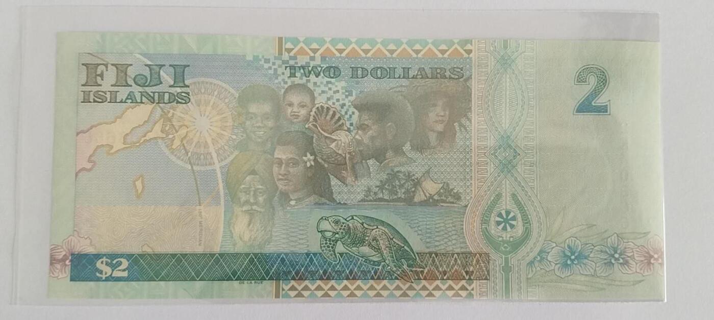 天和轩精品钱币第61场