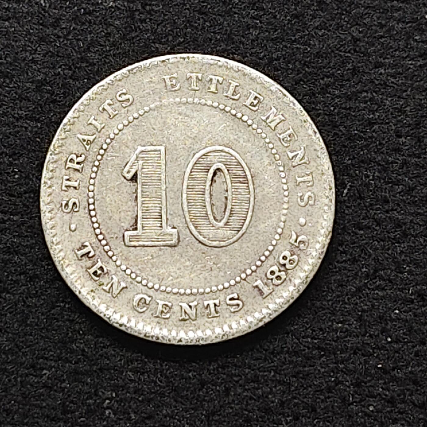 【全场包邮】纯粹捡漏拍480场（免费代拍第17场）