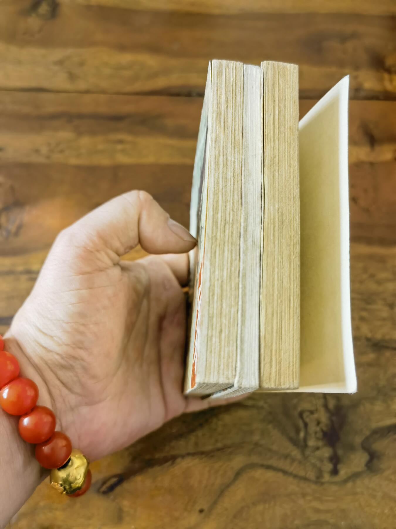 五六十年代老版经典老电影绘画连环画拍卖会