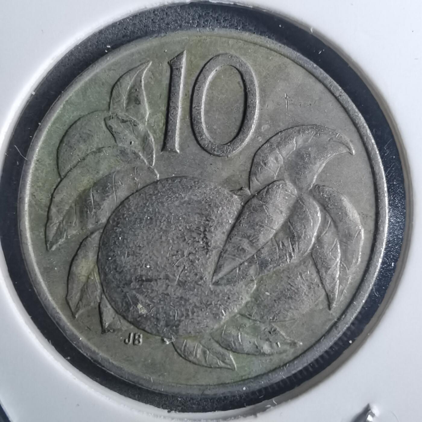 沼泽如烟--第914场 库克1987年十分