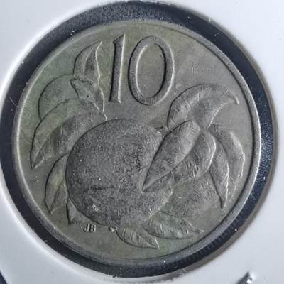 沼泽如烟--第914场 - 库克1987年十分