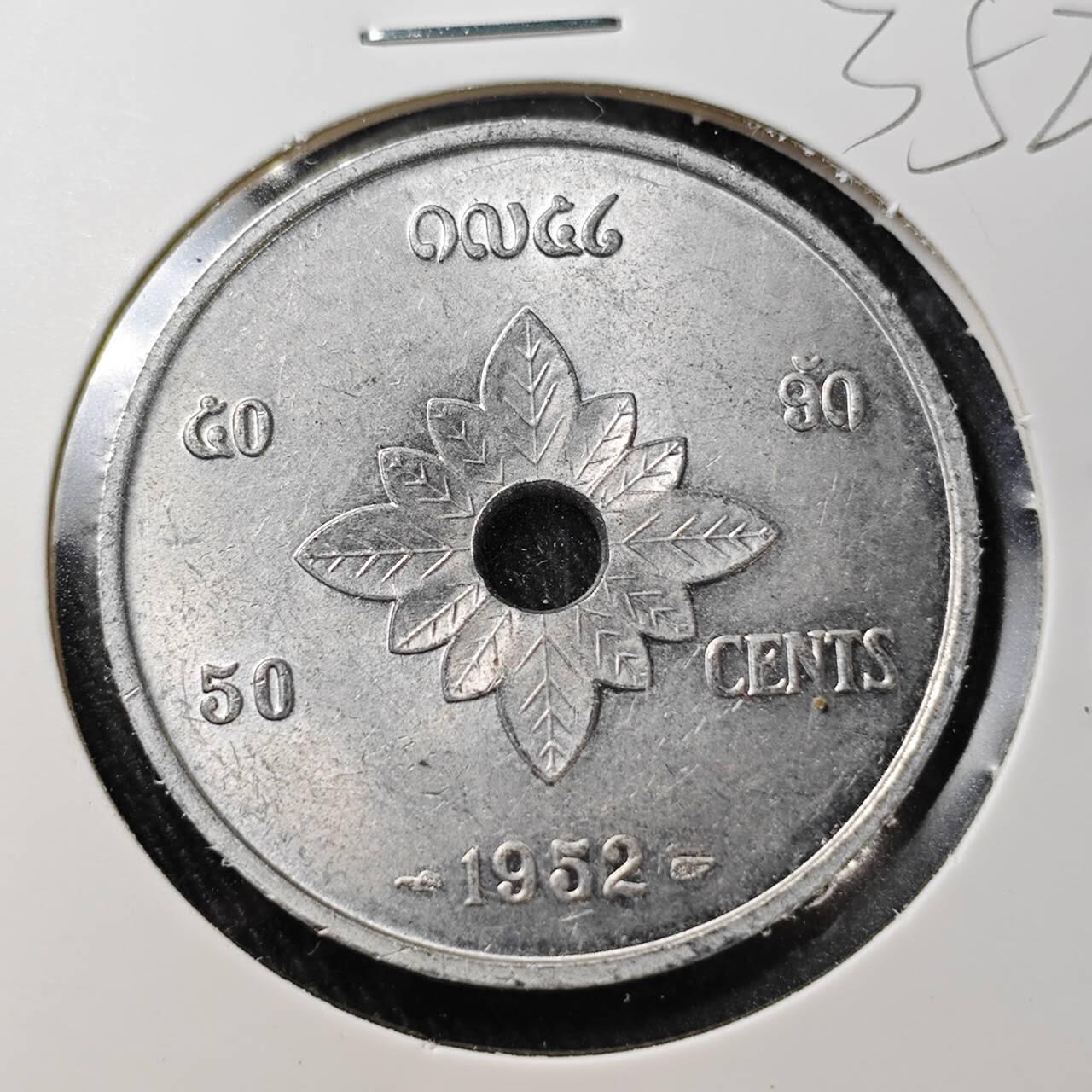 KK钱币收藏小铺 （套币 好品/批量散币 银币）专场  2月预留时间 周末发货