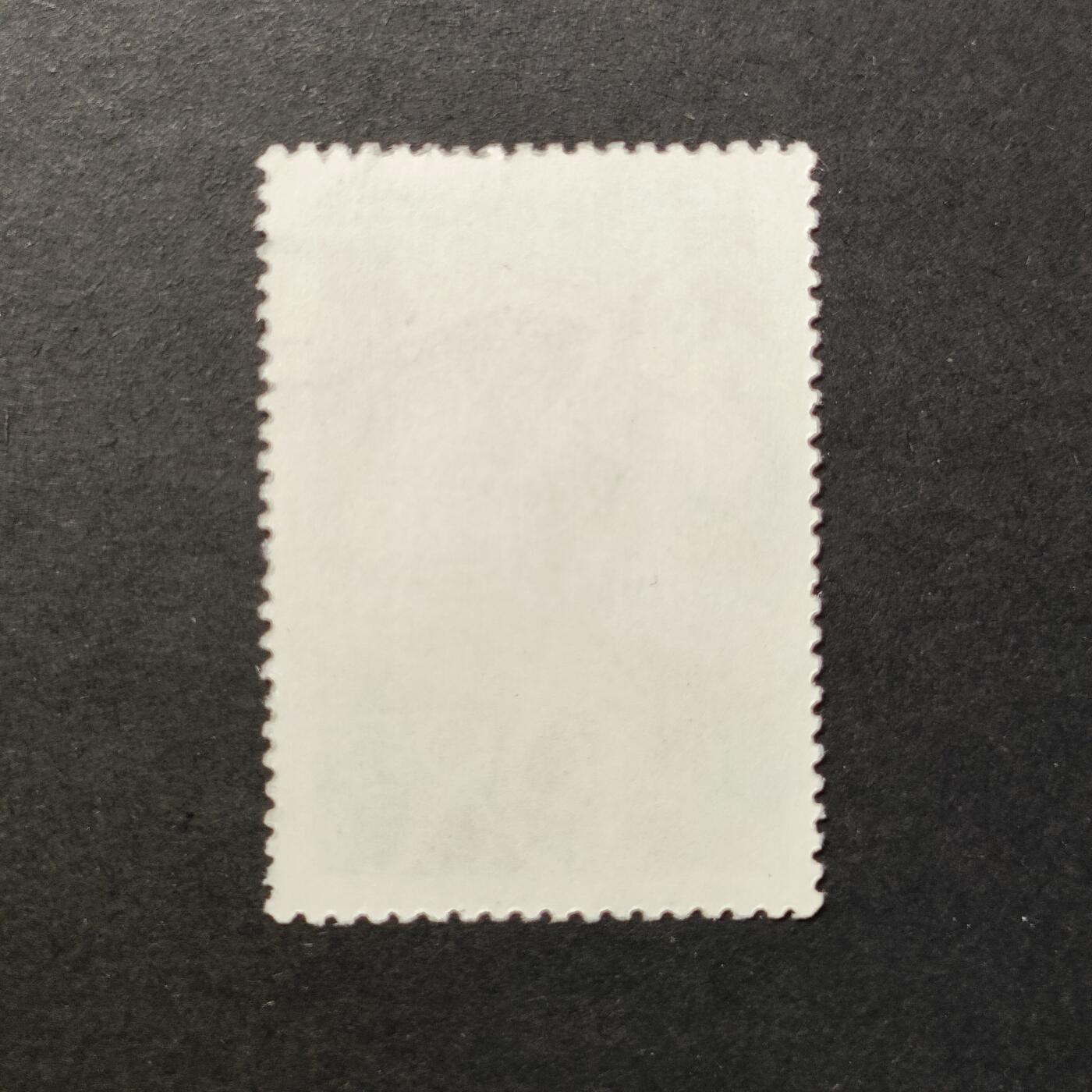 嘉禾收藏    【第388期】            无佣金、可寄存、满30元包邮 苏联邮票