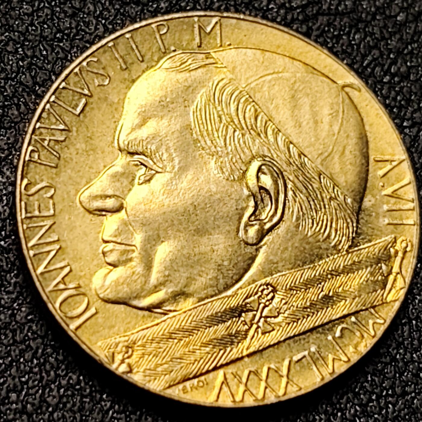 泉币菌-第140场-精品福利场（之前场次29日、30日发货，敬请谅解） 。