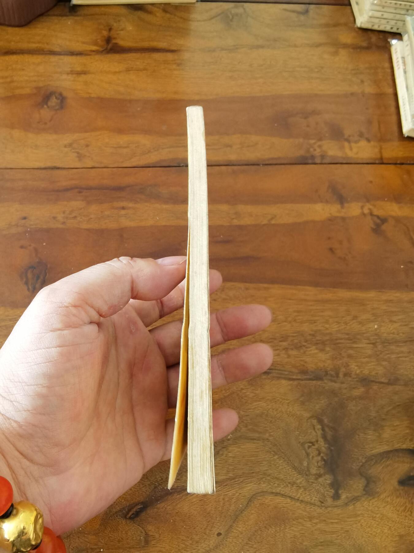 五六十年代老版经典老电影绘画连环画拍卖会 林冲1958年60开