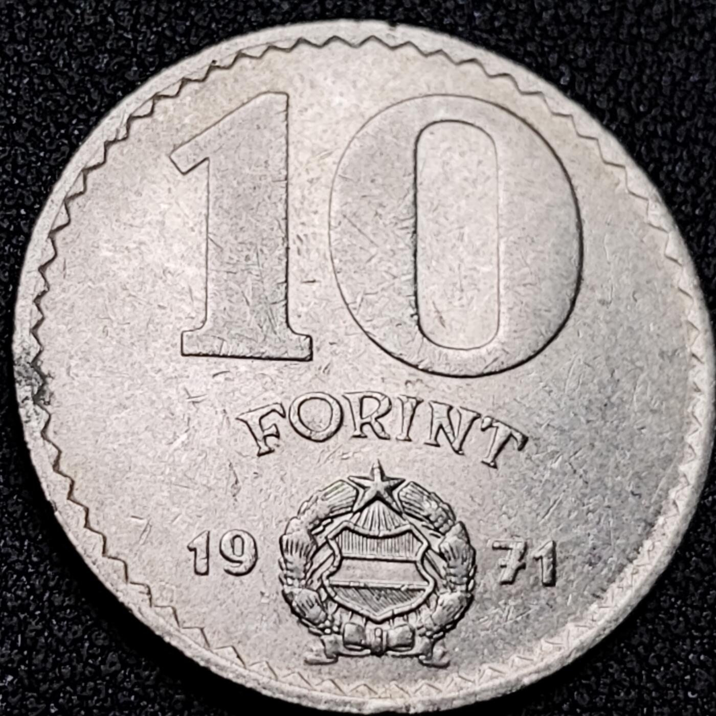 泉币菌-第139场-精品福利场（之前场次29日、30日发货，敬请谅解） 。