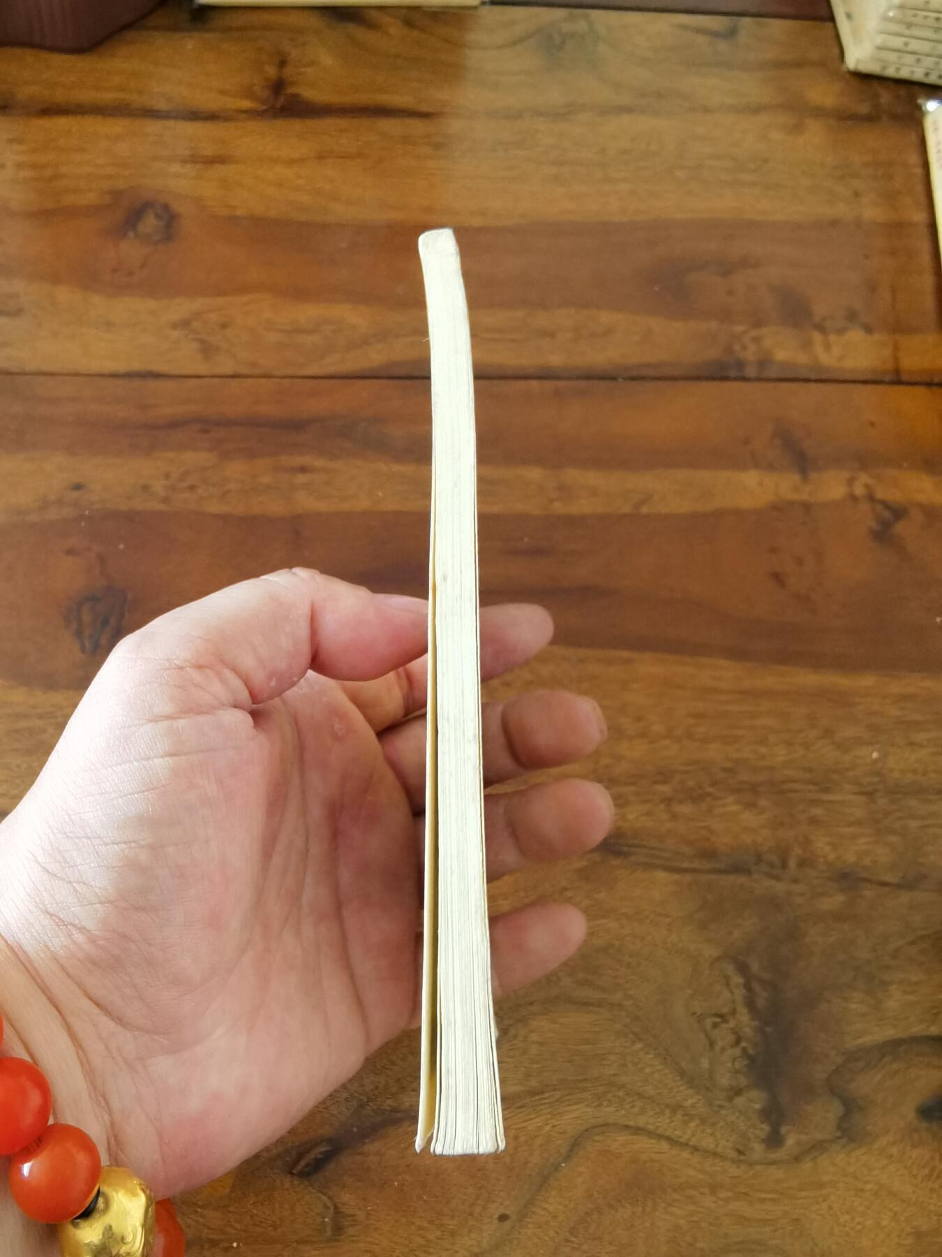 五六十年代老版经典老电影绘画连环画拍卖会