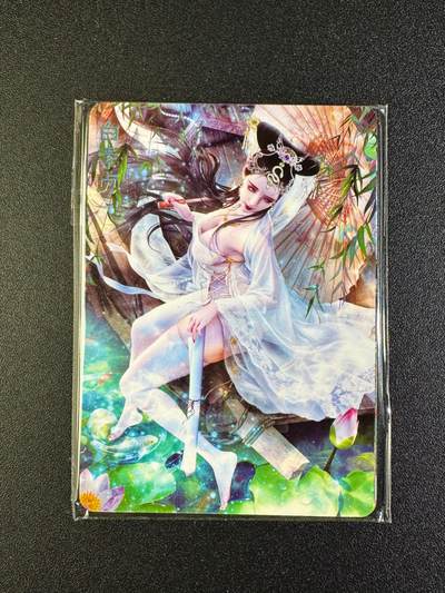 NO.16 好又多金牌大场，双11狂欢继续！每周一站式配齐，方便凑单！（周6晚8点截拍，卖家送拍0抽成！） - 焱卡 巴丁 白素贞 普卡 三渐变