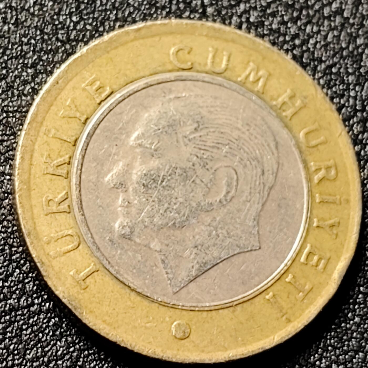 泉币菌-第139场-精品福利场（之前场次29日、30日发货，敬请谅解） 。