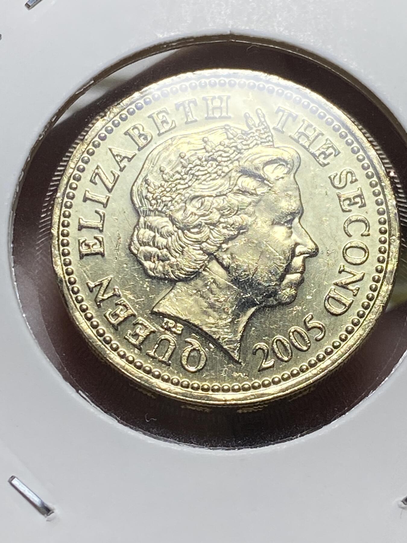 2025年第一百三十二场(总第一百五十八场）外国好品纸夹散币场(免佣金)