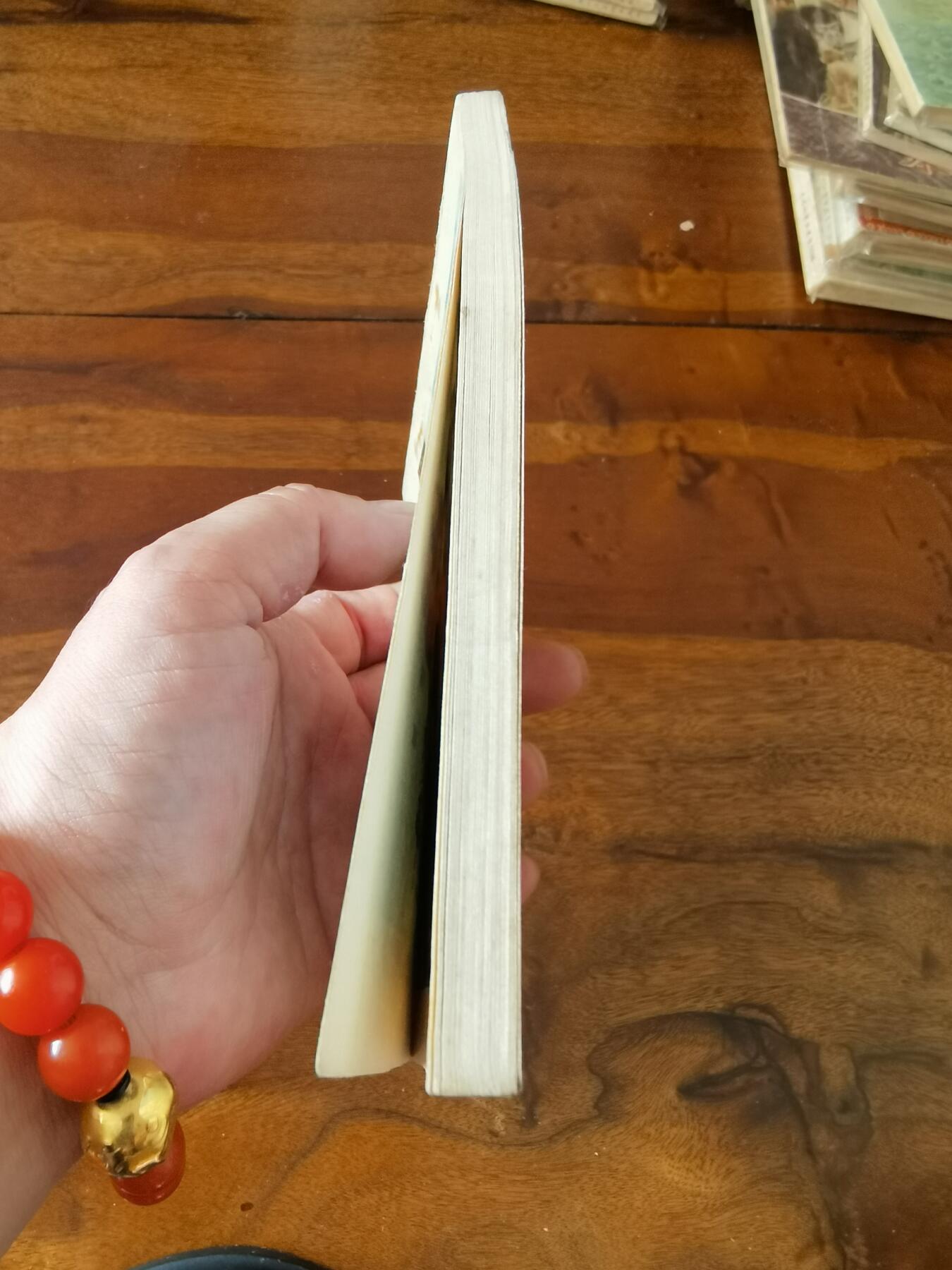 五六十年代老版经典老电影绘画连环画拍卖会 勇士的奇遇1967年48开