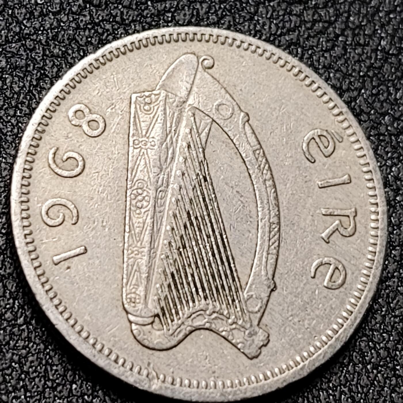 泉币菌-第139场-精品福利场（之前场次29日、30日发货，敬请谅解） 。