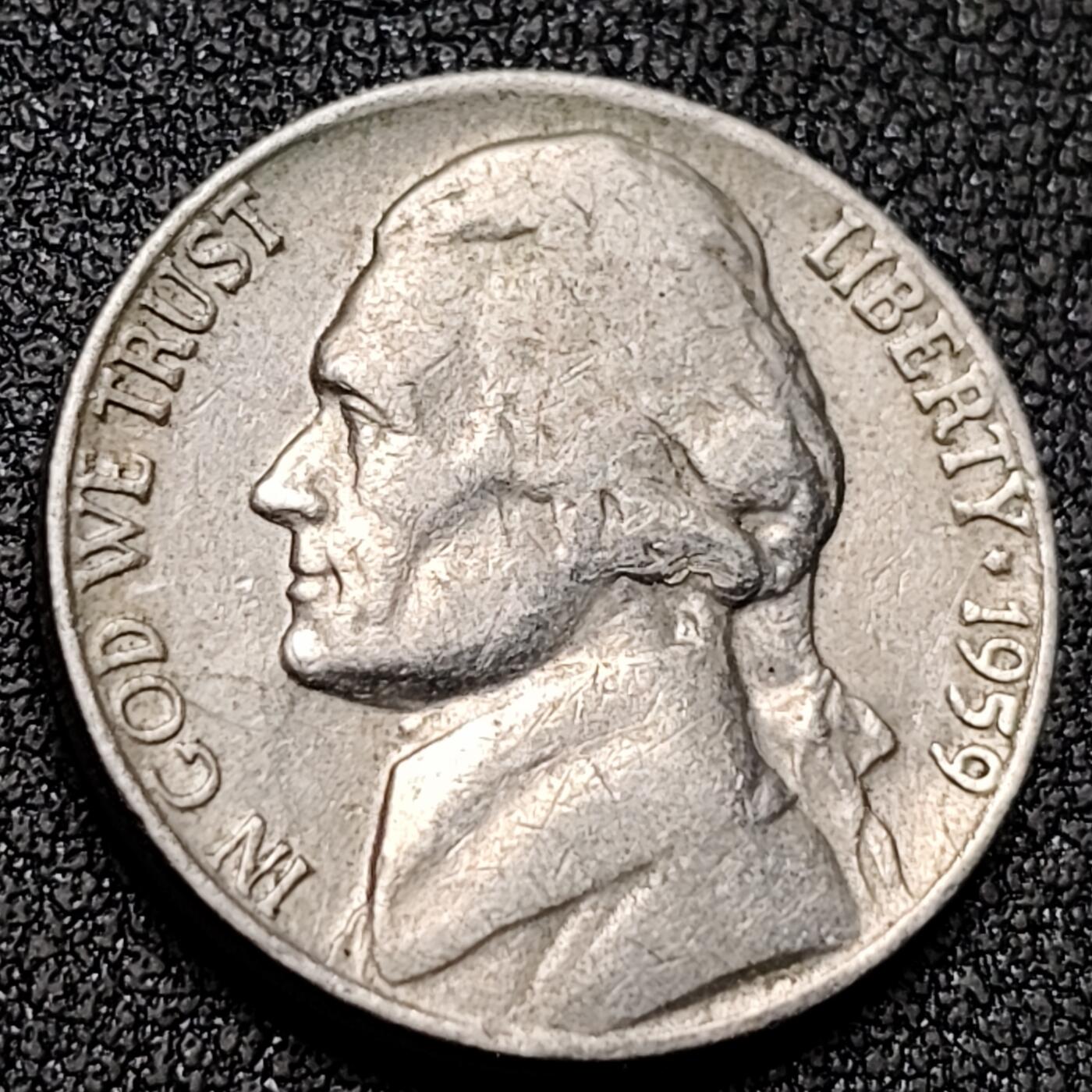 泉币菌-第139场-精品福利场（之前场次29日、30日发货，敬请谅解） 。