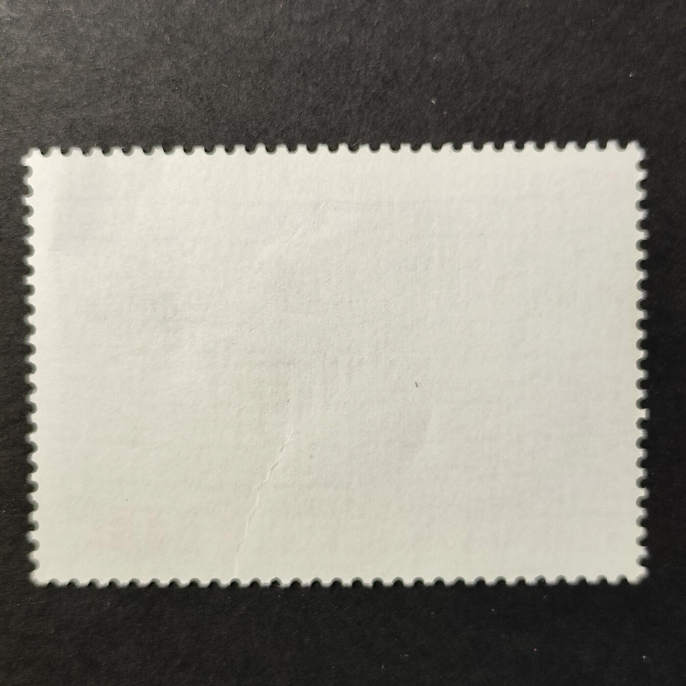 嘉禾收藏    【第388期】            无佣金、可寄存、满30元包邮 苏联邮票