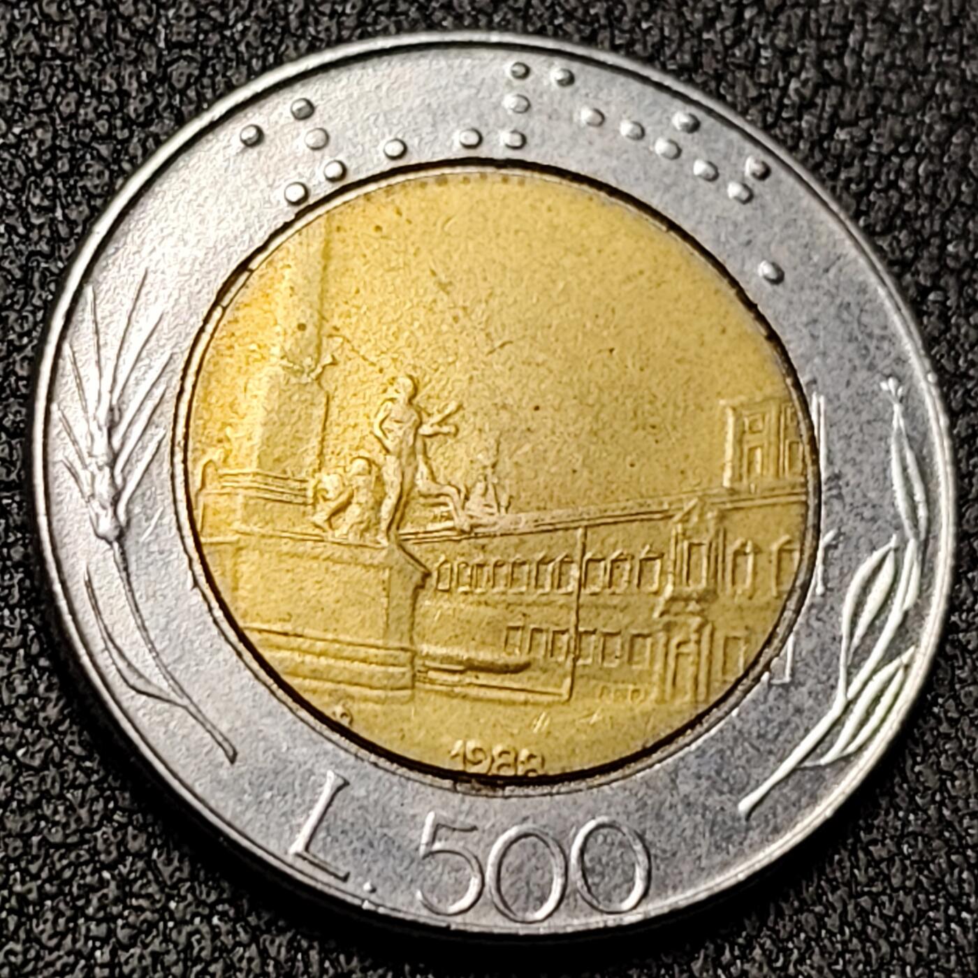 泉币菌-第139场-精品福利场（之前场次29日、30日发货，敬请谅解） 。