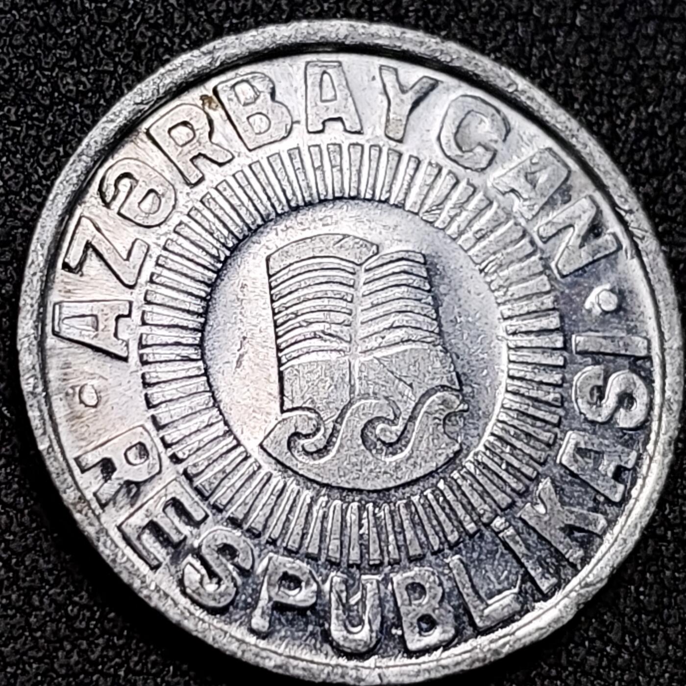 泉币菌-第139场-精品福利场（之前场次29日、30日发货，敬请谅解） 。