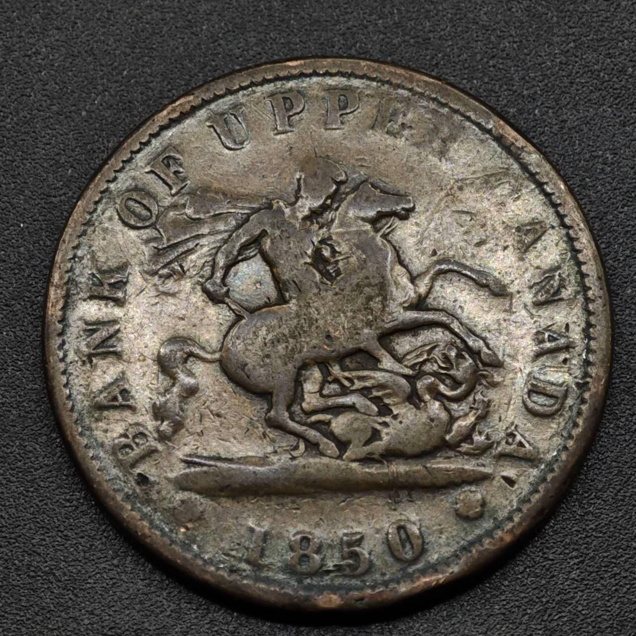 【淘币小摊】实时拍第八百零九拍   散币场   满百包邮可预留二周 每周一统一发货  