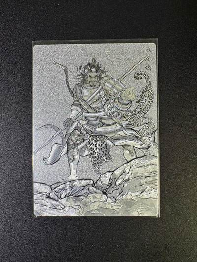 NO.16 好又多金牌大场，双11狂欢继续！每周一站式配齐，方便凑单！（周6晚8点截拍，卖家送拍0抽成！） - 卡德曼 张建东 解宝 线稿粗闪