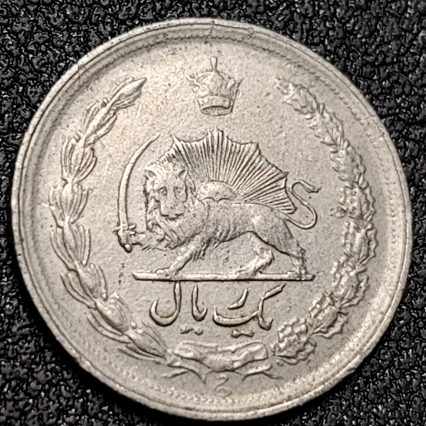 泉币菌-第139场-精品福利场（之前场次29日、30日发货，敬请谅解） 。