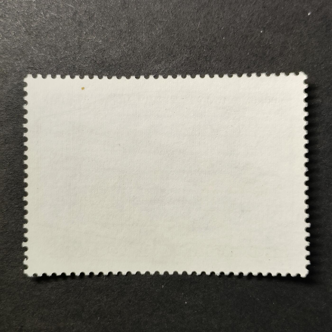 嘉禾收藏    【第388期】            无佣金、可寄存、满30元包邮 苏联邮票