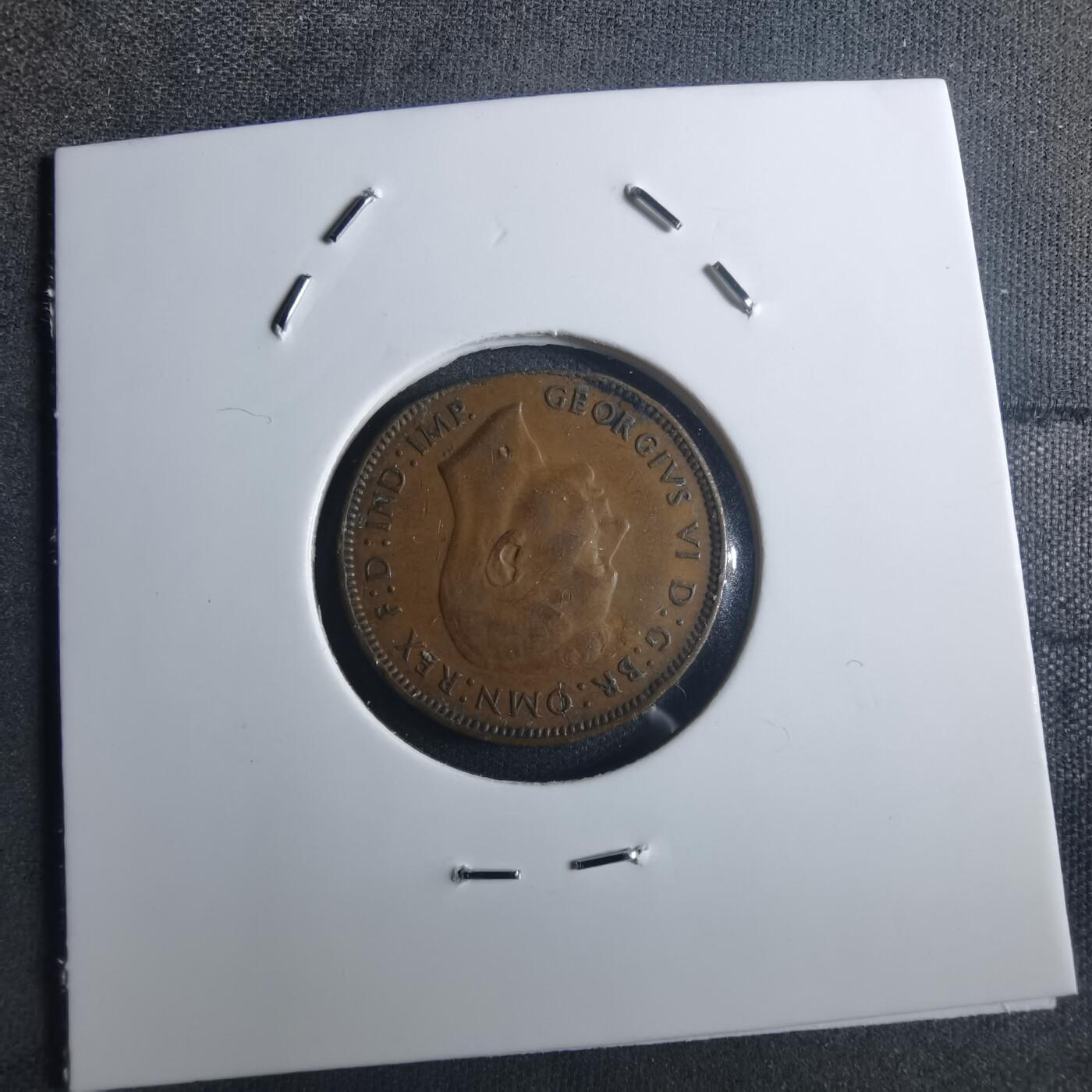 沼泽如烟--第914场 英国1942年1法新