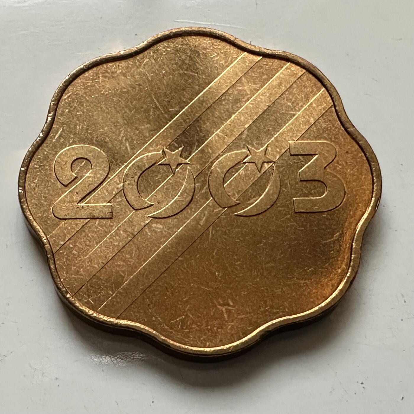 🌹外币初藏🌹🐯2025年第132场  每周二四六晚8️⃣点 接代拍